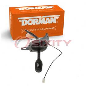 Sx-3975 Dorman - Oe Solutions Automatic Transmission Shift Lever For 1999-2011 Ford Ranger Kk