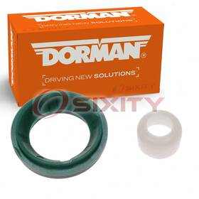 Sx-5434 Dorman - Oe Solutions Transmission Shift Lever Bushing For 1978-1980 Toyota Celica Manual Rr