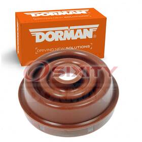 Sx-9826 Dorman - Oe Solutions Manual Transmission Shift Boot For 2006-2010 Dodge Ram 3500 Automatic Go