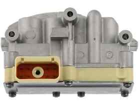 698-100 Dorman Products Shift Solenoid