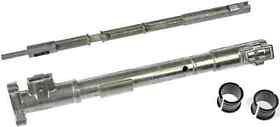 905-102 Dorman Products Column Shift Tube