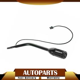 S2qyrp250828s01401 Dorman Column Shift Select Lever For Ford Pickup Lincoln Navigator 1998-2002