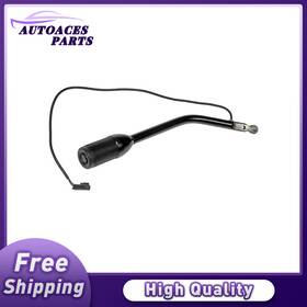 Szfz20250520-824 Dorman Column Shift Select Lever For Ford Pickup Lincoln Navigator 1998-2002 New