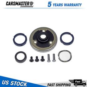 Tdfzmasbolddor20251110-177 Dorman Manual Transmission Shifter Re-build Repair Kit-trans Kit