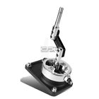 Dpt-ssfm83bk Dpt Motorsports Fit Ford Racing Short Throw Quick Shifter