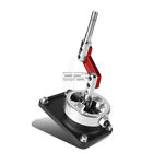 Dpt-ssfm83rd Dpt Motorsports Fit Ford Red Racing Short Throw Quick Shifter