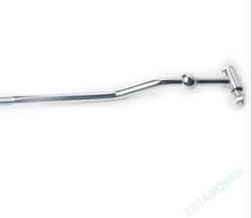 Dsa21962 Ds-auto-parts Fit For Renault Clio Megane Five Precision Quick Shift Short Throw Shifter Jdm