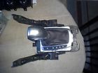 Ds73-f042b60-pia2 Ford 2014 Fusion Shifter