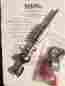 Dssr198 Uuc Motorwerks Today Only Evo3 Short Shifter Bmw Usce 36 M3