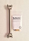 Dssr363 Uuc Motorwerks Dssr 363
