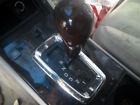 242.gm6v09 Dts Transmission Shift Assembly