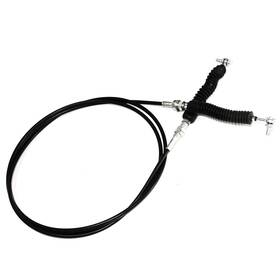 Dudubuy T-7081893 Gear Shift Cable For Polaris 20142023 Rzr Xp 4 1000 201621 Xp4 Tu