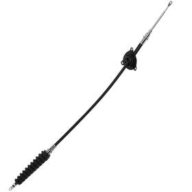 1498b Dynacorn 1968 1969 1970 1971 1972 Chevelle El Camino Shift Cable Floor Auto Trans