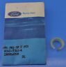 E0az-7341-a Ford Nos Insulator Bushing