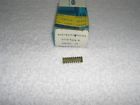 E0tz-7234-a Ford Nos Truck Bronco Shifter Interlock Spring