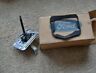 E0zz-7210-a Ford Mustang Nos Automatic Shfter