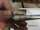 E1fz-7210-a Ford Nos Gear Shift Lever Ranger Bronco Ii