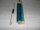 E1fz-7b113-a Ford Nos Escort Mercury Lynx Mtx Transmission Gearshift Lever Spring