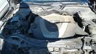 Assembly-1932876 E280 2007 Mercedes Transmission Shift