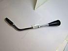 E2tz-7210-j Ford Steering Column Shift Lever Manual Trans Fit Truck