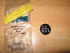 E2tz-7n280-a Ford Oem Nos Ranger Bronco Ii Shift Ball Speed Insert