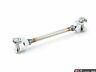 E36dssr190 Ireland Engineering Dual Shear Selector Rod