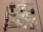 E36ssk Genuine Bmw Oem Short Shift Kit Manual Trans New