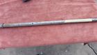E3tz-7212-c Ford Nos Automatic Transmission Shift Tube Long
