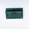 E4hz-7c430-a Ford Pcs Transmission Gearshifter Fork Insert Medium Duty Truck