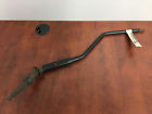 E5tz-7210-h Ford Motor Company New Nos