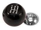 E5zz-7213-t5 Scott Drake Shifter Knob