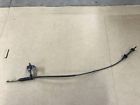 E6zc-ab E6zc-ab- Factory Ford 87-93 Mustang Aod
