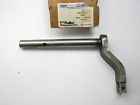E7hz-7b009-a Ford New Genuine Eaton Fuller Transmission Shaft Lever Oem