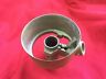E7ta-7228 Ford Truck Automatic Shift Collar