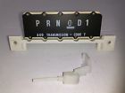 E7tf-7b033-a M S Ford Oem