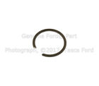 E7tz7d152a Ford Brand New Oem Manual Gear Change Lever Retaining Ring