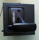 E7zb Ford 1987-1993 Mustang Automatic