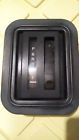 E7zc-7e034 Ford 1987-1993 Mustang Automatic