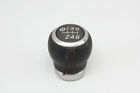 Ea1200 Dealer Subaru Brz Manual Transmission Shift Knob Oem