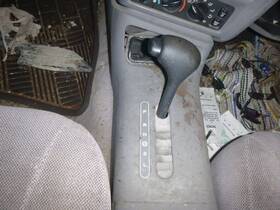 242.ch4p96 Eagle Vision 1996 Transmission Shift 1633130