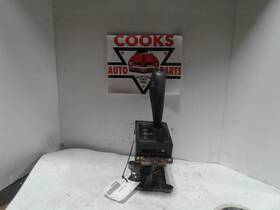 5547061 Eagle Used Automatic Transmission Shift Lever Assembly Fits 1991 Talon Trans Sh
