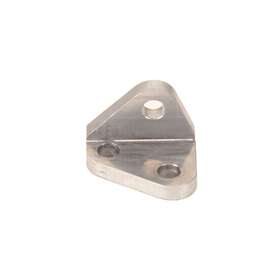 97016036 Eagle Motorsports Emi Gear Actuator To Case Saver Standoff Mount