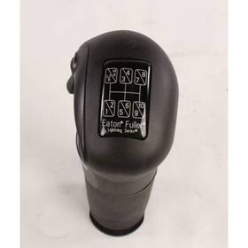 A7480 Eaton Corporation Shift Knob Assembly For
