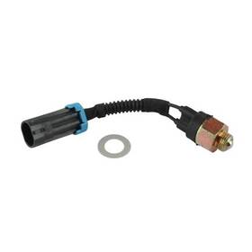 K2604 Eaton Corporation Shift Sensor Kit With Gasket Switch For