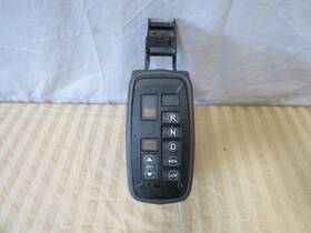 3555052c1 Eaton Fuller 13-17 International Transmission Gear Shift Shifter Switch 4306044