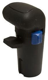 A6915 Eaton Fuller Style 15 Speed Transmission Shift Knob Heavy Duty Trucks