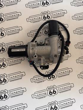 K-4223x Eaton Genuine New Gen 3 X Y Shifter Kit Free Shipping