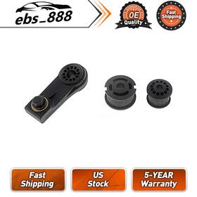 Ebsszfz20250828-909 Ebs 888 Dorman Manual Transmission Shift Cable Bushing For Dodge Neon 1995-2004 2005