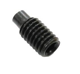 Lever-64-81 Ec Products E17974 1964-81 Corvette Pin-shifter-reverse #e17974