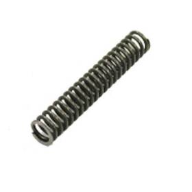 Out-68-81 Ec Products E7175 1968-81 Corvette Spring-reverse Lock #e7175